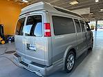 New 2024 Chevrolet Express 2500 Work Truck Passenger Van for sale #240855 - photo 48