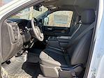 New 2025 Chevrolet Silverado 3500 Regular Cab Service Truck for sale #250002T - photo 10