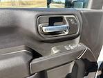New 2025 Chevrolet Silverado 3500 Regular Cab Service Truck for sale #250002T - photo 11