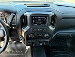 New 2025 Chevrolet Silverado 3500 Regular Cab Service Truck for sale #250002T - photo 13