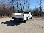 New 2025 Chevrolet Silverado 3500 Regular Cab Service Truck for sale #250002T - photo 14