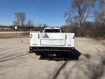 New 2025 Chevrolet Silverado 3500 Regular Cab Service Truck for sale #250002T - photo 4