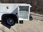 New 2025 Chevrolet Silverado 3500 Regular Cab Service Truck for sale #250002T - photo 5