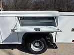 New 2025 Chevrolet Silverado 3500 Regular Cab Service Truck for sale #250002T - photo 6