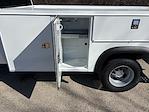 New 2025 Chevrolet Silverado 3500 Regular Cab Service Truck for sale #250002T - photo 7