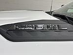 New 2025 Chevrolet Silverado 3500 Work Truck Regular Cab 4WD SRW Pickup for sale #250391 - photo 10