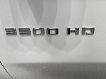 New 2025 Chevrolet Silverado 3500 Work Truck Regular Cab 4WD SRW Pickup for sale #250391 - photo 12