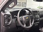 New 2025 Chevrolet Silverado 3500 Work Truck Regular Cab 4WD SRW Pickup for sale #250391 - photo 14