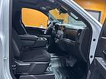 New 2025 Chevrolet Silverado 3500 Work Truck Regular Cab 4WD SRW Pickup for sale #250391 - photo 15