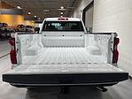New 2025 Chevrolet Silverado 3500 Work Truck Regular Cab 4WD SRW Pickup for sale #250391 - photo 16