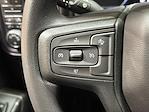 New 2025 Chevrolet Silverado 3500 Work Truck Regular Cab 4WD SRW Pickup for sale #250391 - photo 19