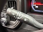 New 2025 Chevrolet Silverado 3500 Work Truck Regular Cab 4WD SRW Pickup for sale #250391 - photo 20