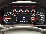 New 2025 Chevrolet Silverado 3500 Work Truck Regular Cab 4WD SRW Pickup for sale #250391 - photo 22