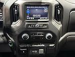 New 2025 Chevrolet Silverado 3500 Work Truck Regular Cab 4WD SRW Pickup for sale #250391 - photo 23