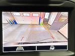 New 2025 Chevrolet Silverado 3500 Work Truck Regular Cab 4WD SRW Pickup for sale #250391 - photo 24