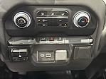 New 2025 Chevrolet Silverado 3500 Work Truck Regular Cab 4WD SRW Pickup for sale #250391 - photo 25