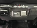 New 2025 Chevrolet Silverado 3500 Work Truck Regular Cab 4WD SRW Pickup for sale #250391 - photo 26