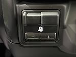 New 2025 Chevrolet Silverado 3500 Work Truck Regular Cab 4WD SRW Pickup for sale #250391 - photo 27