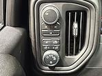 New 2025 Chevrolet Silverado 3500 Work Truck Regular Cab 4WD SRW Pickup for sale #250391 - photo 28