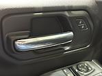 New 2025 Chevrolet Silverado 3500 Work Truck Regular Cab 4WD SRW Pickup for sale #250391 - photo 29