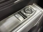 New 2025 Chevrolet Silverado 3500 Work Truck Regular Cab 4WD SRW Pickup for sale #250391 - photo 30