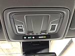 New 2025 Chevrolet Silverado 3500 Work Truck Regular Cab 4WD SRW Pickup for sale #250391 - photo 31