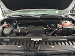 New 2025 Chevrolet Silverado 3500 Work Truck Regular Cab 4WD SRW Pickup for sale #250391 - photo 32