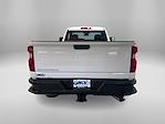 New 2025 Chevrolet Silverado 3500 Work Truck Regular Cab 4WD SRW Pickup for sale #250391 - photo 4