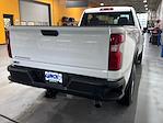 New 2025 Chevrolet Silverado 3500 Work Truck Regular Cab 4WD SRW Pickup for sale #250391 - photo 42
