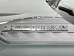 New 2025 Chevrolet Silverado 3500 LTZ Crew Cab 4WD Pickup for sale #250515 - photo 31