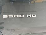 New 2025 Chevrolet Silverado 3500 LTZ Crew Cab 4WD Pickup for sale #250515 - photo 33