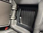 New 2025 Chevrolet Silverado 3500 LTZ Crew Cab 4WD Pickup for sale #250515 - photo 35