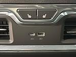 New 2025 Chevrolet Silverado 3500 LTZ Crew Cab 4WD Pickup for sale #250515 - photo 36