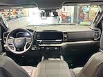 New 2025 Chevrolet Silverado 3500 LTZ Crew Cab 4WD Pickup for sale #250515 - photo 37