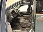 New 2025 Chevrolet Silverado 3500 LTZ Crew Cab 4WD Pickup for sale #250515 - photo 39