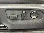 New 2025 Chevrolet Silverado 3500 LTZ Crew Cab 4WD Pickup for sale #250515 - photo 40
