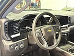 New 2025 Chevrolet Silverado 3500 LTZ Crew Cab 4WD Pickup for sale #250515 - photo 41