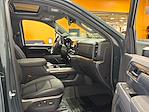 New 2025 Chevrolet Silverado 3500 LTZ Crew Cab 4WD Pickup for sale #250515 - photo 42