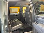 New 2025 Chevrolet Silverado 3500 LTZ Crew Cab 4WD Pickup for sale #250515 - photo 43