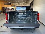 New 2025 Chevrolet Silverado 3500 LTZ Crew Cab 4WD Pickup for sale #250515 - photo 44