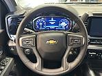 New 2025 Chevrolet Silverado 3500 LTZ Crew Cab 4WD Pickup for sale #250515 - photo 46