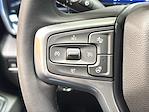 New 2025 Chevrolet Silverado 3500 LTZ Crew Cab 4WD Pickup for sale #250515 - photo 47