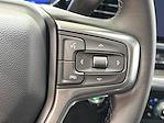 New 2025 Chevrolet Silverado 3500 LTZ Crew Cab 4WD Pickup for sale #250515 - photo 49