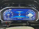 New 2025 Chevrolet Silverado 3500 LTZ Crew Cab 4WD Pickup for sale #250515 - photo 4