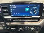 New 2025 Chevrolet Silverado 3500 LTZ Crew Cab 4WD Pickup for sale #250515 - photo 5
