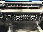New 2025 Chevrolet Silverado 3500 LTZ Crew Cab 4WD Pickup for sale #250515 - photo 8