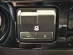 New 2025 Chevrolet Silverado 3500 LTZ Crew Cab 4WD Pickup for sale #250515 - photo 9
