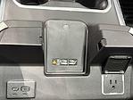 New 2025 Chevrolet Silverado 3500 LTZ Crew Cab 4WD Pickup for sale #250515 - photo 10