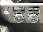 New 2025 Chevrolet Silverado 3500 LTZ Crew Cab 4WD Pickup for sale #250515 - photo 11