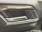 New 2025 Chevrolet Silverado 3500 LTZ Crew Cab 4WD Pickup for sale #250515 - photo 12